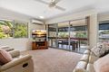 Property photo of 3 Denny Way Rochedale South QLD 4123