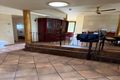 Property photo of 66 Harrison Circuit Woodroffe NT 0830