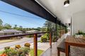 Property photo of 3 Denny Way Rochedale South QLD 4123