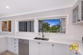 Property photo of 124 The Old Oaks Road Grasmere NSW 2570
