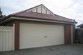 Property photo of 1 Cartier Way South Morang VIC 3752