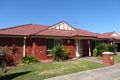 Property photo of 1 Cartier Way South Morang VIC 3752