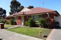 Property photo of 1 Cartier Way South Morang VIC 3752