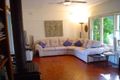 Property photo of 121 Hannah Street Beecroft NSW 2119
