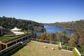 Property photo of 17 Neerim Road Castle Cove NSW 2069