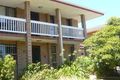 Property photo of 25 Deague Court North Perth WA 6006