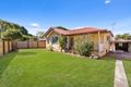 Property photo of 33 Moncrief Road Cannon Hill QLD 4170