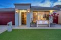 Property photo of 37 Scrubwren Circuit Alkimos WA 6038