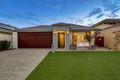 Property photo of 37 Scrubwren Circuit Alkimos WA 6038