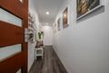 Property photo of 37 Scrubwren Circuit Alkimos WA 6038