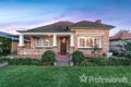 Property photo of 50 Blyth Street Clearview SA 5085