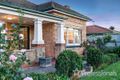 Property photo of 50 Blyth Street Clearview SA 5085