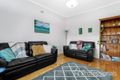 Property photo of 50 Blyth Street Clearview SA 5085