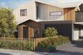 Property photo of 7/101 Victoria Road Northcote VIC 3070