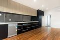 Property photo of 7/101 Victoria Road Northcote VIC 3070
