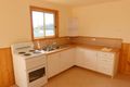 Property photo of 6/18 Champ Street Bicheno TAS 7215