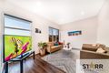 Property photo of 91 Spearmint Boulevard Manor Lakes VIC 3024