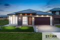 Property photo of 91 Spearmint Boulevard Manor Lakes VIC 3024