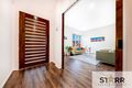 Property photo of 91 Spearmint Boulevard Manor Lakes VIC 3024