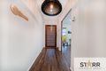 Property photo of 91 Spearmint Boulevard Manor Lakes VIC 3024