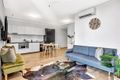 Property photo of 902/15 Synagogue Place Adelaide SA 5000