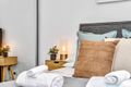 Property photo of 902/15 Synagogue Place Adelaide SA 5000