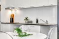 Property photo of 902/15 Synagogue Place Adelaide SA 5000