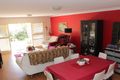 Property photo of 14/1 Spalding Crescent Goodna QLD 4300