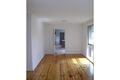 Property photo of 4/14 Karrakatta Street Black Rock VIC 3193