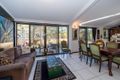 Property photo of 18 Pharlap Parade Branyan QLD 4670