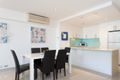Property photo of 22/68 Sutton Street Redcliffe QLD 4020
