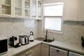 Property photo of 1 Wellington Avenue Sellicks Beach SA 5174