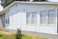 Property photo of 1 Wellington Avenue Sellicks Beach SA 5174