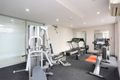 Property photo of 22/68 Sutton Street Redcliffe QLD 4020
