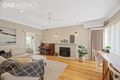 Property photo of 3 Oddy Street Drouin VIC 3818