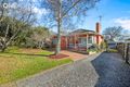 Property photo of 3 Oddy Street Drouin VIC 3818