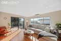 Property photo of 3 Oddy Street Drouin VIC 3818