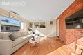 Property photo of 3 Oddy Street Drouin VIC 3818