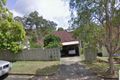 Property photo of 97 Main Avenue Bardon QLD 4065