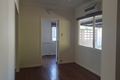 Property photo of 97 Main Avenue Bardon QLD 4065