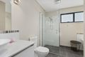 Property photo of 4 Mayhill Court West Moonah TAS 7009