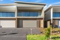 Property photo of 37A Paul Circuit Tullimbar NSW 2527