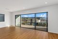 Property photo of 37A Paul Circuit Tullimbar NSW 2527