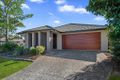 Property photo of 25 McIlwaith Street North Lakes QLD 4509