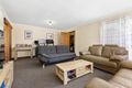 Property photo of 511 Rubicon Street Sebastopol VIC 3356