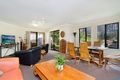 Property photo of 59/2-4 Langport Parade Mudgeeraba QLD 4213