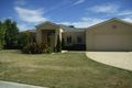 Property photo of 10 Tandou Court Kialla VIC 3631
