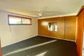 Property photo of 17 Clarence Street Maclean NSW 2463