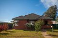 Property photo of 72 Whiteley Street Wellington NSW 2820
