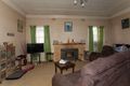 Property photo of 72 Whiteley Street Wellington NSW 2820